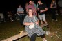 Thumbs/tn_Wilbertoord Pakt Uut 2024 315.jpg